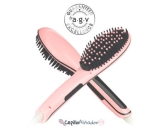 AGV Perfect Liss Brush