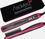 Cepillo Alisador Abox – AsaVea
