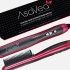 Cepillo Alisador Secador Revlon