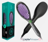 Cepillo Alisador Dafni
