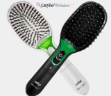 Cepillo Ionico Braun Satin Hair 7