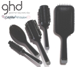 Cepillos GHD