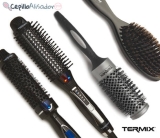 Cepillos Termix